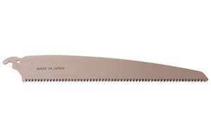 Magma Japansäge Ersatzblatt Kataba Gold 330mm