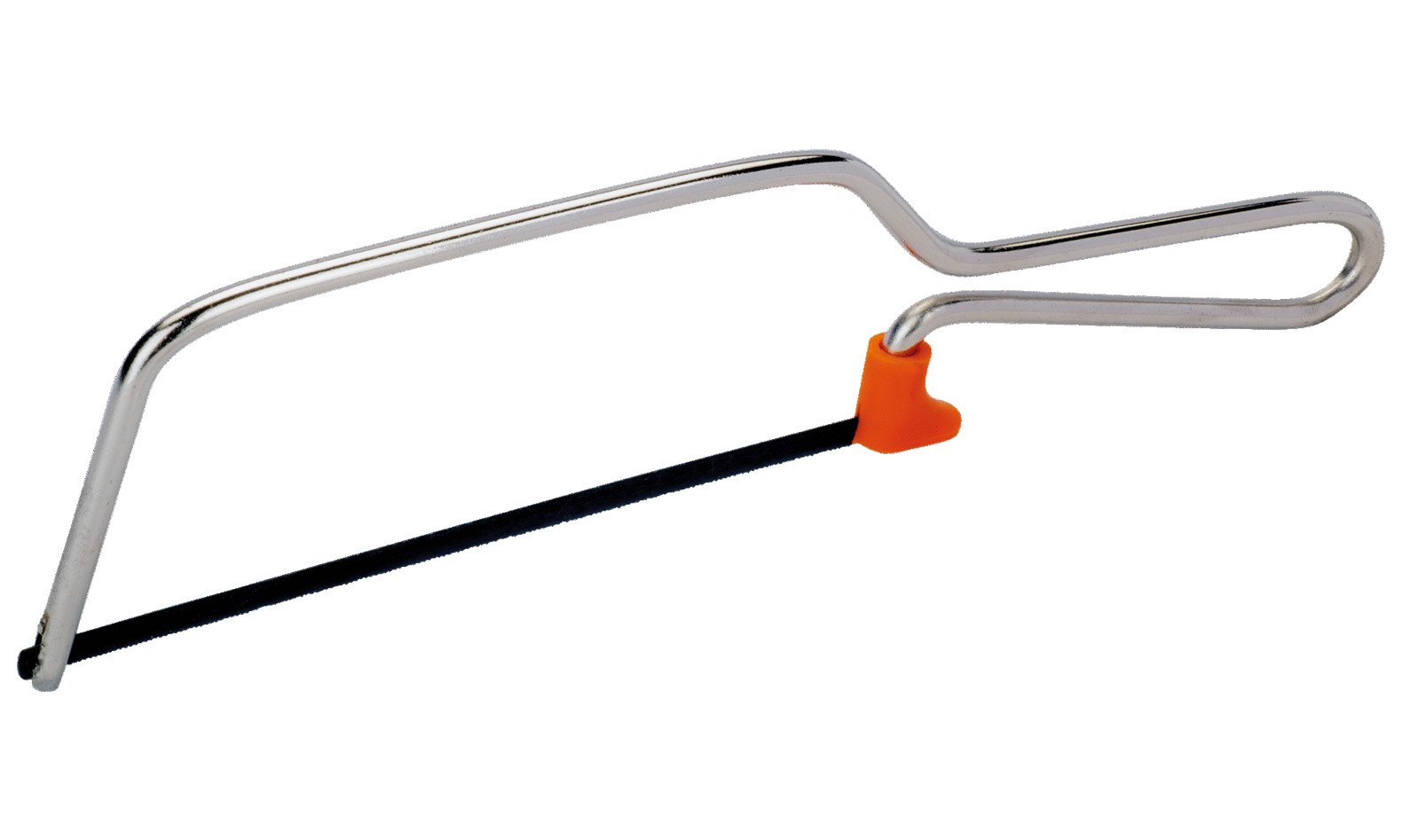 Metallsägebogen Bulk Junior