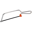 Metallsägebogen Bulk Junior