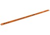 Handsägeblatt 300mm Sandflex 24ZpZ
