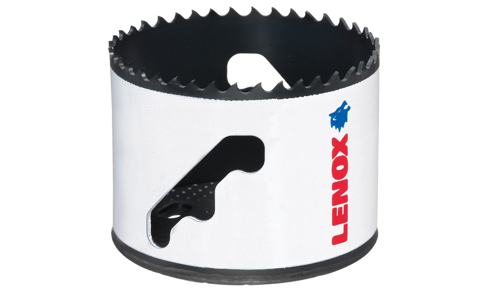 HSS-Bimetall Lochsäge