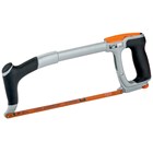 Metallsägebogen Ergo 325