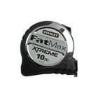 Stanley Bandmaß FatMax Xtreme