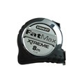 Stanley Bandmaß FatMax Xtreme