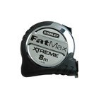 Stanley Bandmaß FatMax Xtreme