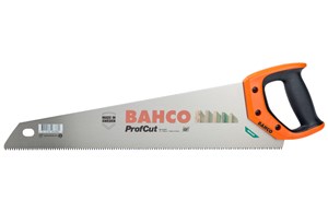 Bahco Fuchsschwanz ProfCut