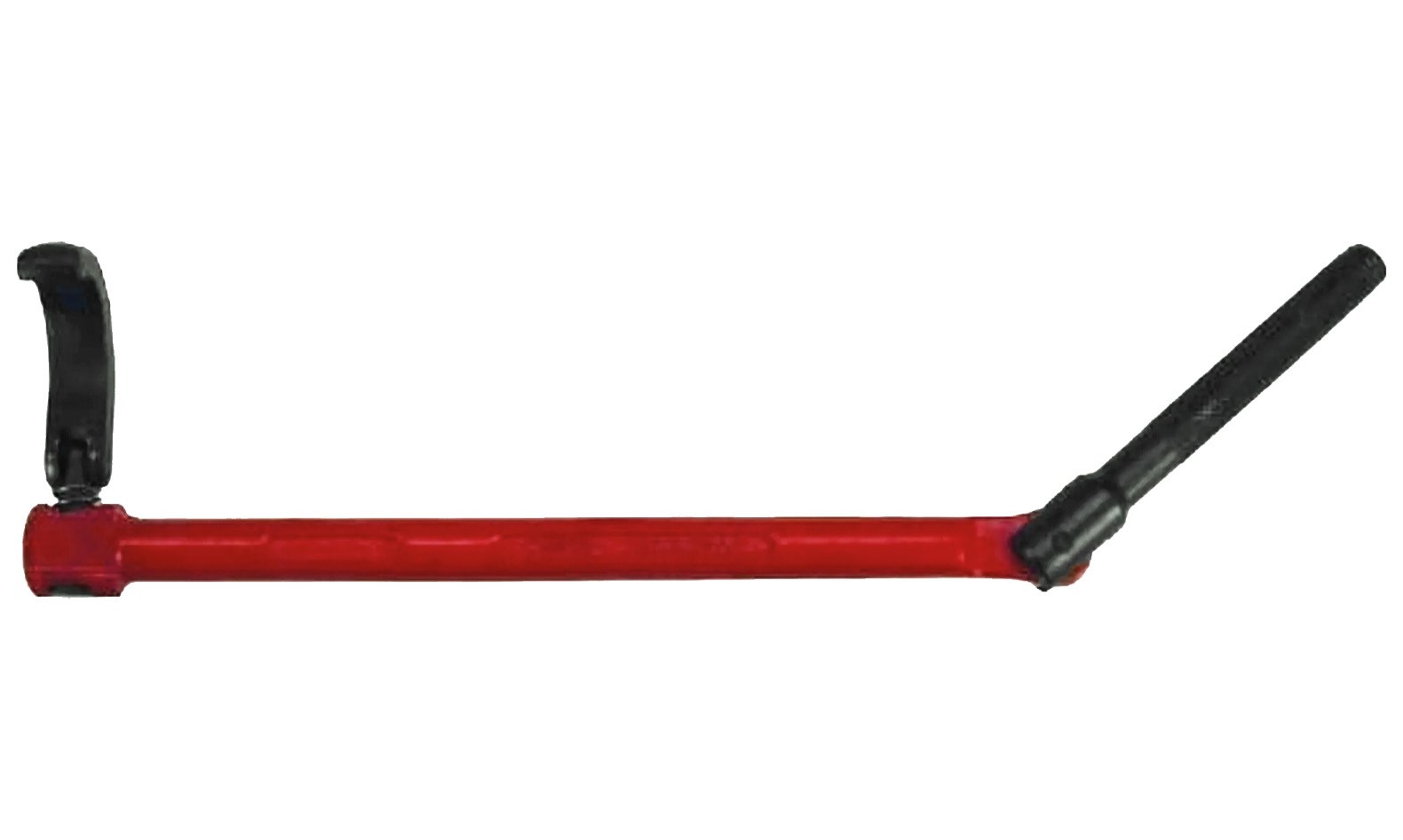 Standhahnmutterschlüssel