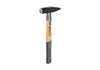 Picard Schlosserhammer 300 g mit Stielschutz Hickory