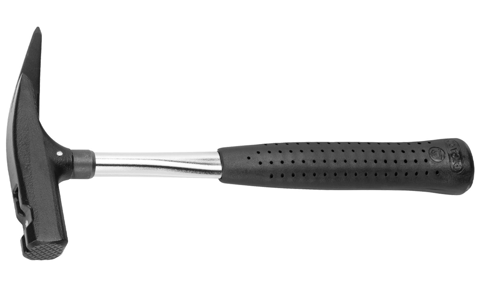 Picard Latthammer 620M