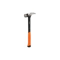 Picard Framinghammer AluTec®
