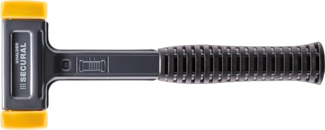 Halder Schonhammer Secural