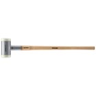 Halder Vorschlaghammer Supercraft