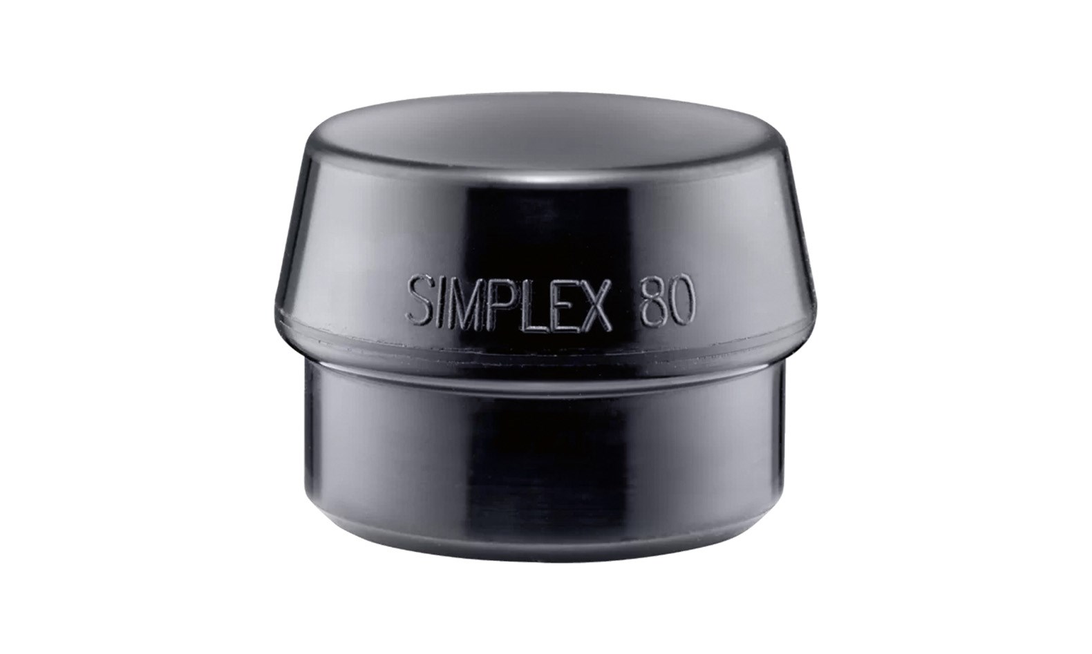 Halder Simplexeinsätze