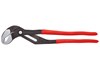 Knipex Rohrzange 560mm Cobra pol plast