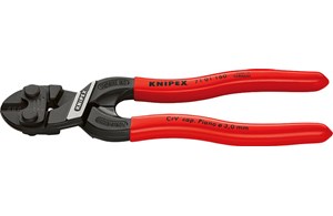 Knipex Bolzenschneider CoBolt