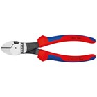 Knipex Seitenschneider