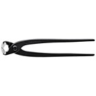 Knipex Monierzangen