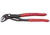 Knipex Rohrzange Cobra 250mm