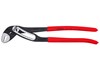 Knipex Rohrzange Alligator 300mm pol plast