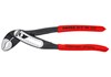 Knipex Rohrzange Alligator 180mm pol plast