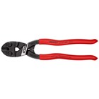 Knipex Bolzenschneider CoBolt