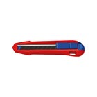 Knipex Universalmesser CutiX