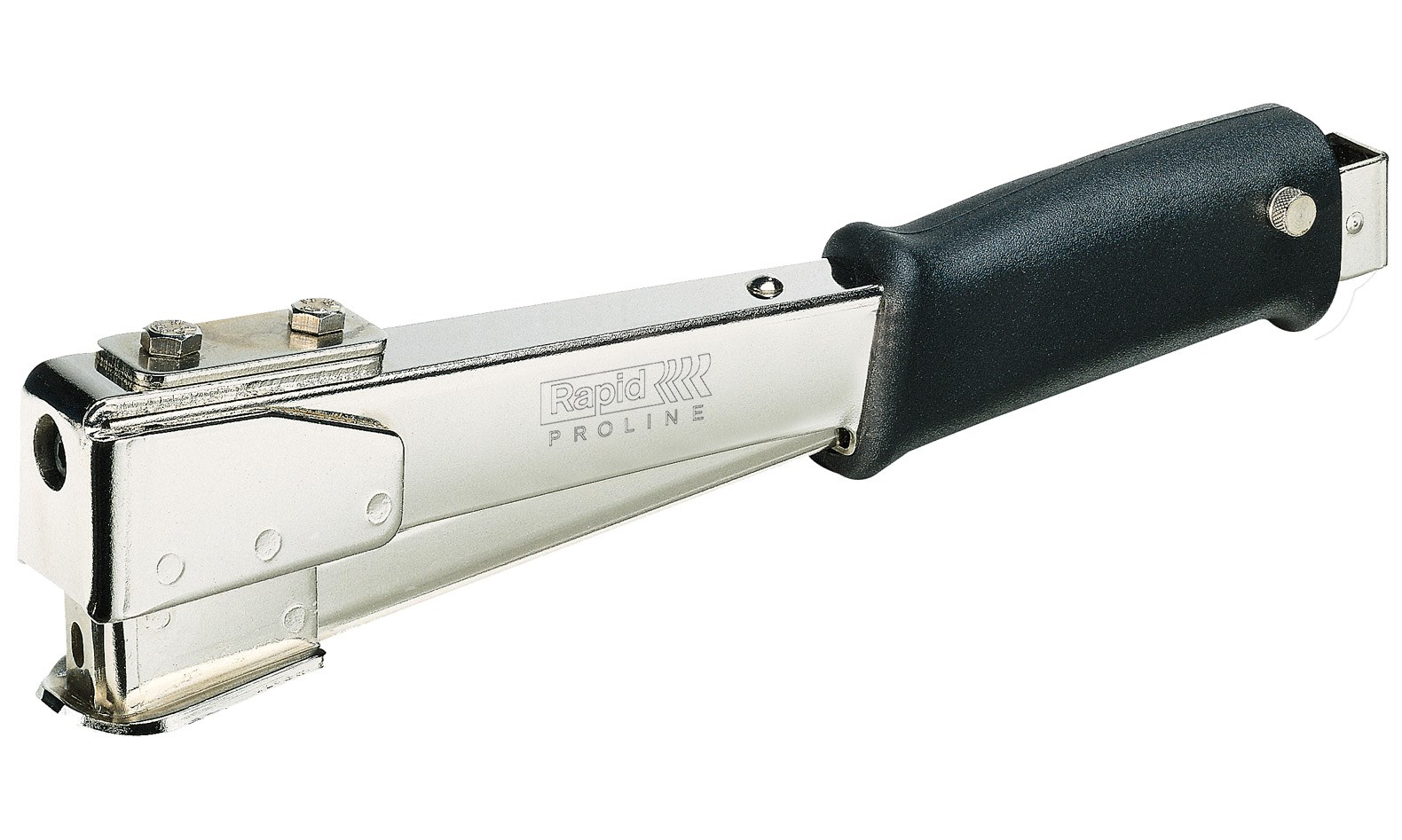 Rapid Hammertacker R54