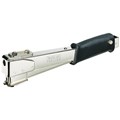 Rapid Hammertacker R54