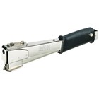 Rapid Hammertacker R54