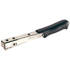 Rapid Hammertacker R19