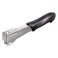 Rapid Hammertacker R311