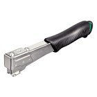 Rapid Hammertacker R311