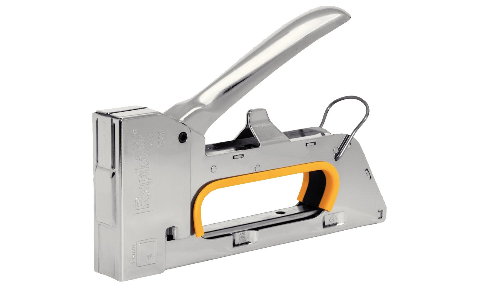 Rapid Handtacker R23