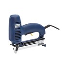 Rapid Elektrotacker R553