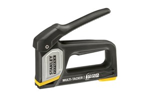 Stanley Handtacker Karbonfaser