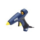 Rapid Klebepistole CG270