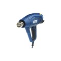 Rapid Heißluftpistole R2000