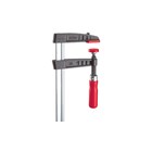 Bessey Tempergusszwingen TG