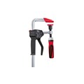 Bessey Einhandzwingen EHZ