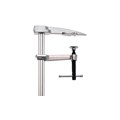 Bessey Sparrenzwinge SPZ