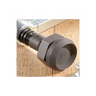 Schneidring für SPZ 80K