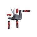 Bessey Türfutterrichtzwinge TFM