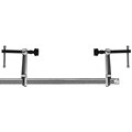 Bessey variable Schraubzwinge SLV