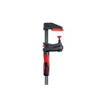 Bessey Getriebezwinge GearKlamp