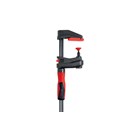 Bessey Getriebezwinge GearKlamp