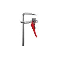 Bessey Hebelzwinge GH