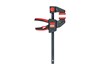 Bessey Einhandzwinge EZM30-6