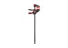 Bessey Einhandzwinge EZXL90-9