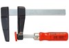 Hobby Schraubzwinge 100x50mm