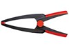 Bessey Federzwinge Clippix XCL5 70/110mm